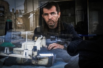 © Stefan Rajhl - www.stefanrajhl.com (2)